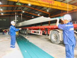 Giá tôn Hoa Sen Đồng Nai