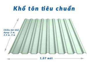 Giá tôn Hoa Sen Ninh Thuận