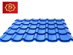 Giá tôn Hoa Sen Tiền Giang