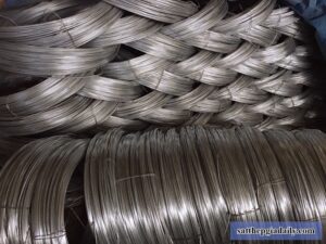 Giá lưới B40 Quận 3