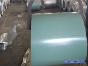 Giá tôn Đông Á tại Bình Định