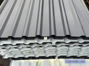 Giá tôn Đông Á tại Đắc Lắc