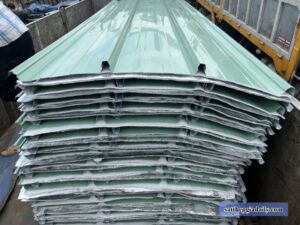 Giá tôn Đông Á tại Đắc Nông