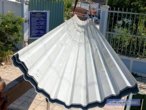 Giá tôn Đông Á tại Kiên Giang