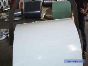 Giá tôn Đông Á tại Phú Yên