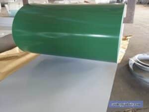 Giá tôn Đông Á tại Quận 11