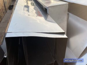 Giá tôn Đông Á tại Quận 2