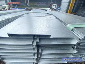Giá tôn Đông Á tại Quận 3