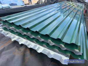 Giá tôn Đông Á tại Tây Ninh