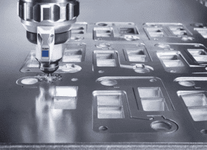 gia công tấm inox theo yêu cầu giá rẻ tphcm