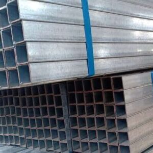 Mua sắt hộp 40x40 giá rẻ hôm nay