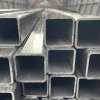 Sắt hộp 200x200 có khả năng chịu lực, chịu nhiệt cực kỳ tốt