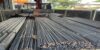 Giá sắt thép cây tại Bạc Liêu