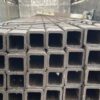Hướng dẫn phân biệt sản phẩm thép hộp 20x20 chất lượng cao