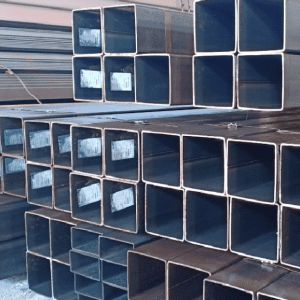 Tìm hiểu thép 90x90 là gì?