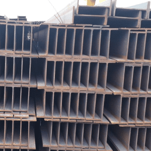 Bảng báo giá thép hình I250 cập nhật mới nhất