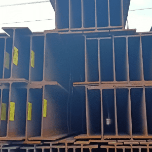 Bảng Giá Thép Hình I148 Cập Nhật Mới Nhất Thị Trường 