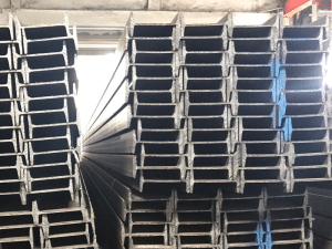 Bảng giá thép hình I244 mới nhất hiện nay