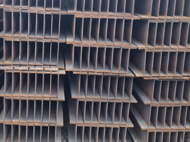 Bảng giá I300 mới nhất, chất lượng