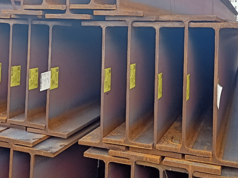 bang-gia-thep-hinh-i600-chiet-khau-cao Báo giá thép hình I600 chiết khấu cao, chính hãng, chất lượng