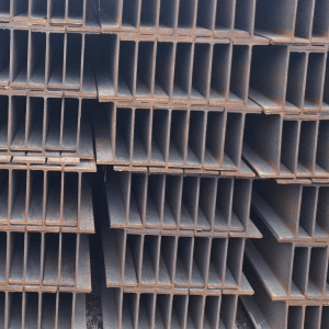 Bảng báo giá thép hình I600 mới nhất thị trường
