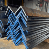Bảng giá thép hình V130 mới nhất hiện nay