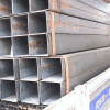 Sản phẩm thép hộp 150x150