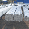 Báo giá thép hình V50 mới nhất thị trường hiện nay