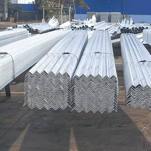 Báo giá thép hình V50 mới nhất thị trường hiện nay