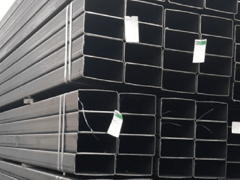 cap-nhat-bao-gia-thep-hop-100x150-moi-nhat-hien-nay Cập nhật báo giá thép hộp 100x150 mới nhất hiện nay