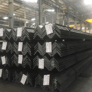 Đại lý Vương Quân Khôi cung cấp thép hình V175 chính hãng, uy tín, chất lượng