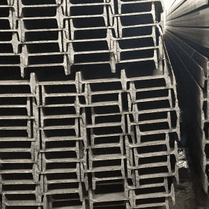 Giá sắt hình I150 đươc cập nhật mới nhất