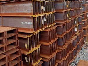 Cập nhật giá thép hình I194 mới nhất hiện nay 
