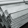 Giá sắt hình V100 rẻ nhất
