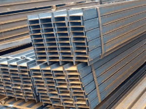 Giá thép hình I200 chiết khấu cao, uy tín, chất lượng