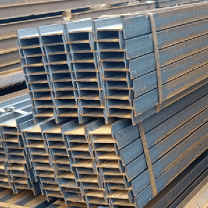 Giá thép hình I200 chiết khấu cao, uy tín, chất lượng