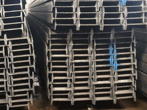 Giá thép hình I400 cập nhật mới nhất thị trường