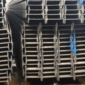 Giá thép hình I400 cập nhật mới nhất thị trường