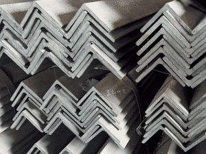 Cập nhật giá thép hình V30 mới nhất hiện nay