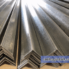 Giá thép hình V40 rẻ nhất thị trường hiện nay