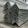 Giá thép hình V45 cập nhật mới nhất thị trường