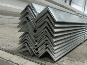Giá thép hình V45 cập nhật mới nhất thị trường