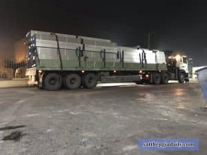 Giá thép hộp mạ kẽm tại Quận 12
