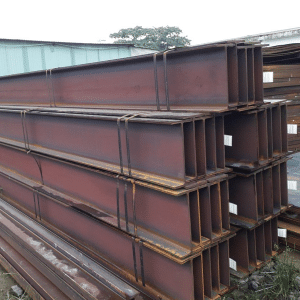 Bảo quản thép hình I340 là một việc rất quan trọng để đảm bảo tính bền vững và giảm thiểu thất thoát cho các công trình xây dựng
