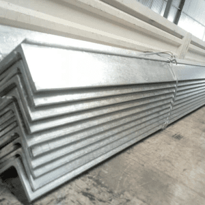 Có 2 loại thép V256: Thép V256 nhập khẩu và V256 trong nước