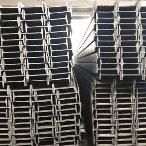 Sắt thép hình I194 giá mới nhất hiện nay