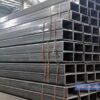 Sản phẩm thép hộp 200x100