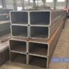 Sản phẩm thép hộp 350x250