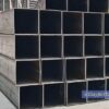Thép hộp đen 250x250