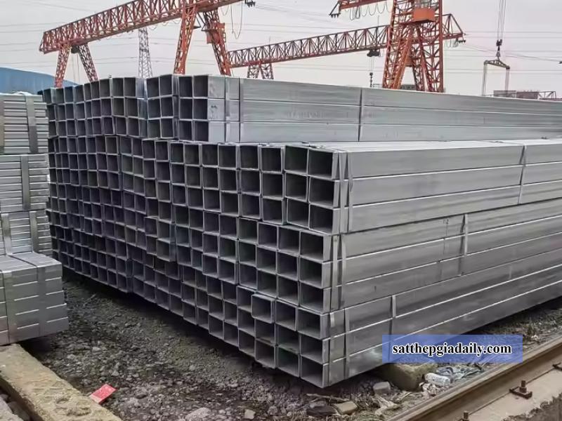 Thép hộp mạ kẽm 300x300